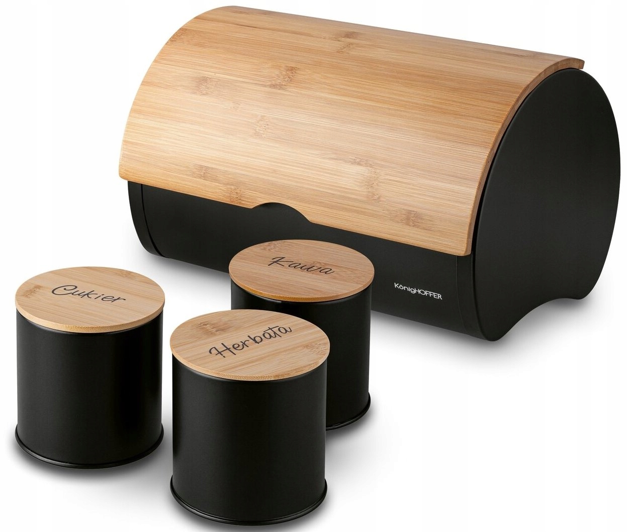 1cef5148445d897f12704454ecdd