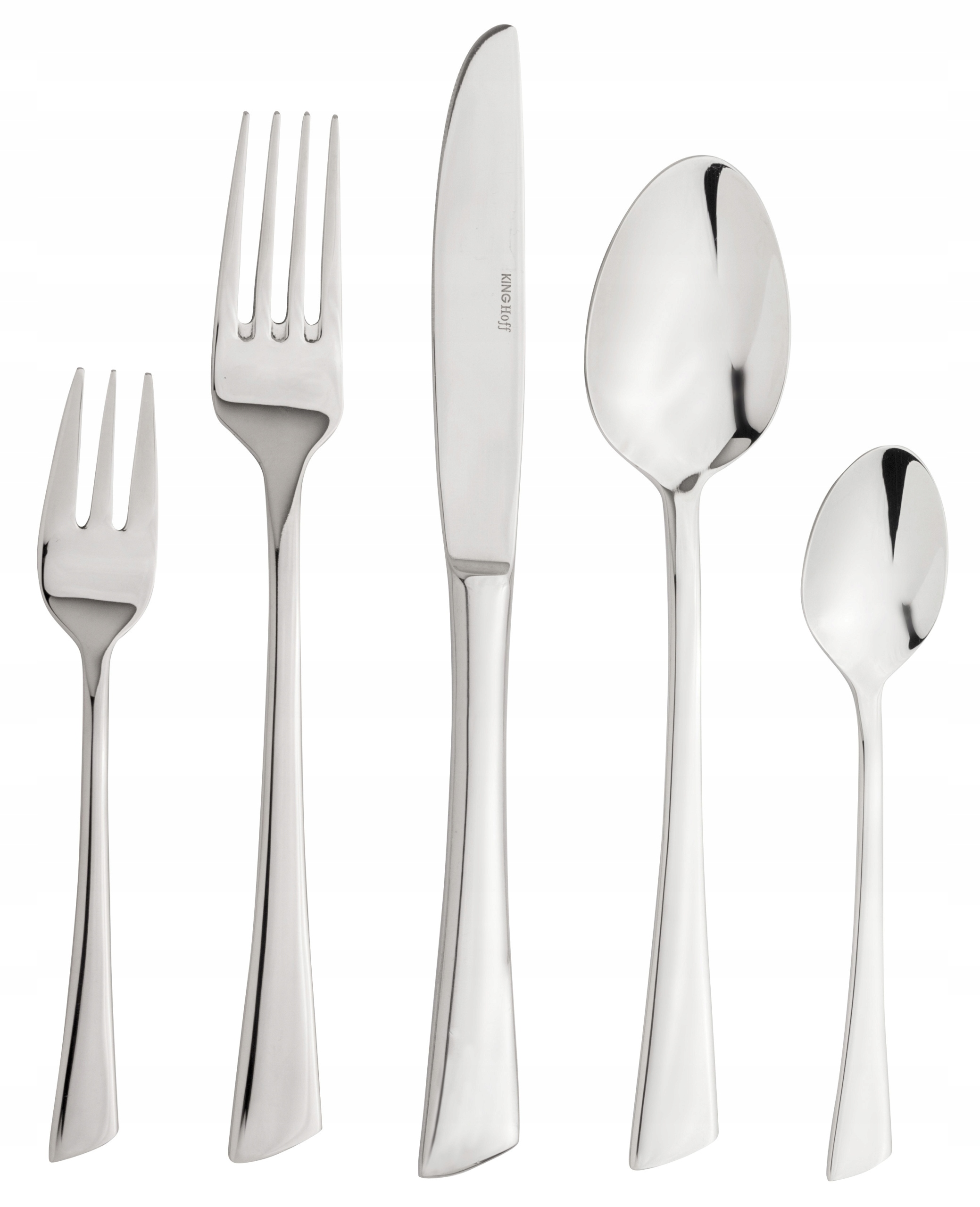 68328bce4d63b7863dfba7a4ab96