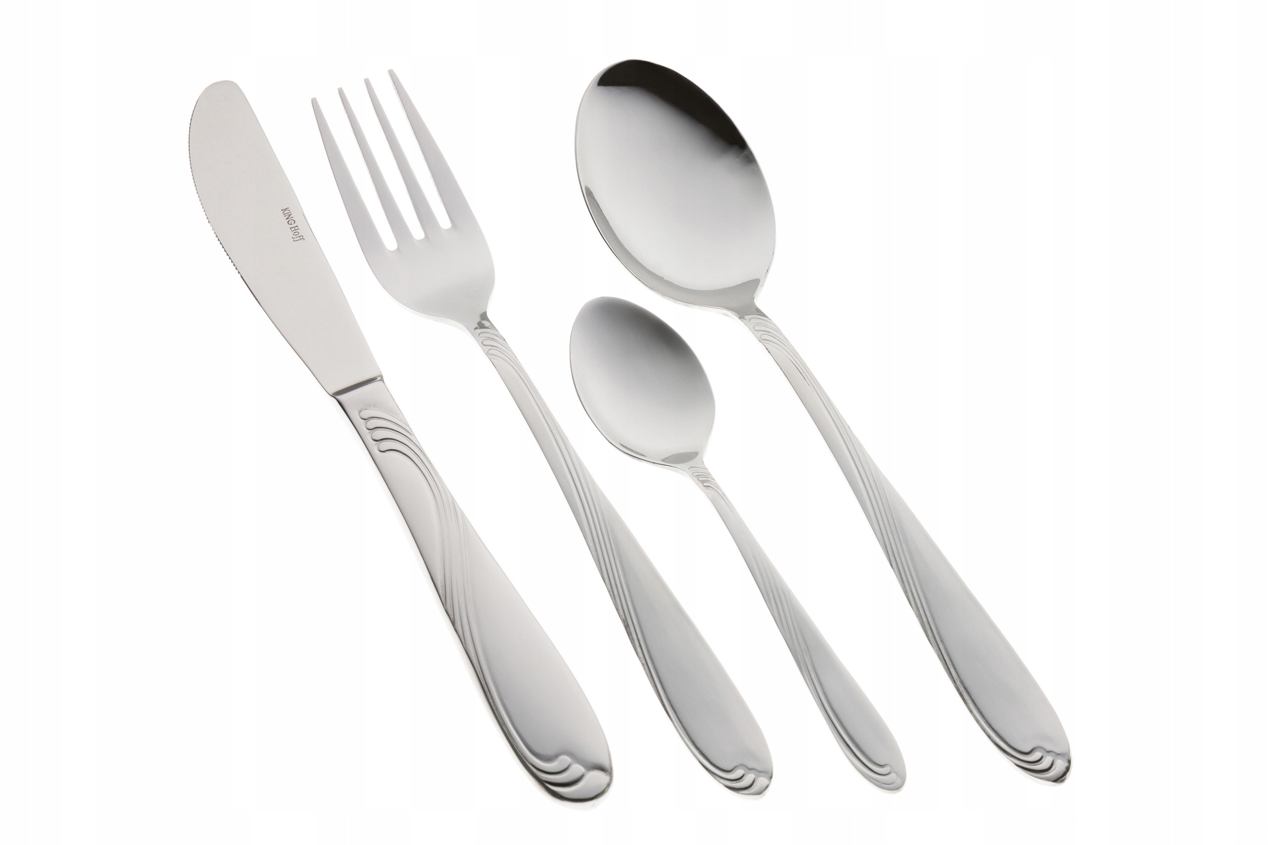 a1fbfd17495987d5b41b16ef8836