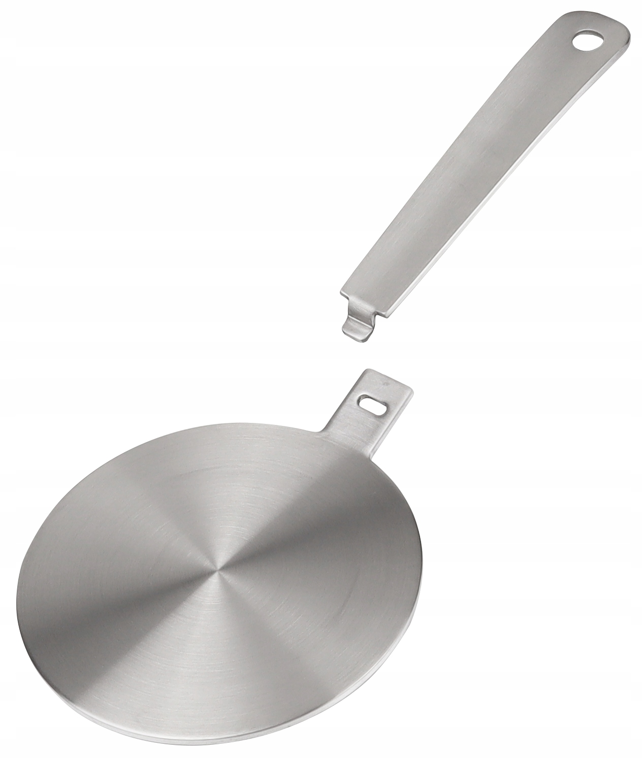 cdbcff584d8abcad027d30e6608e