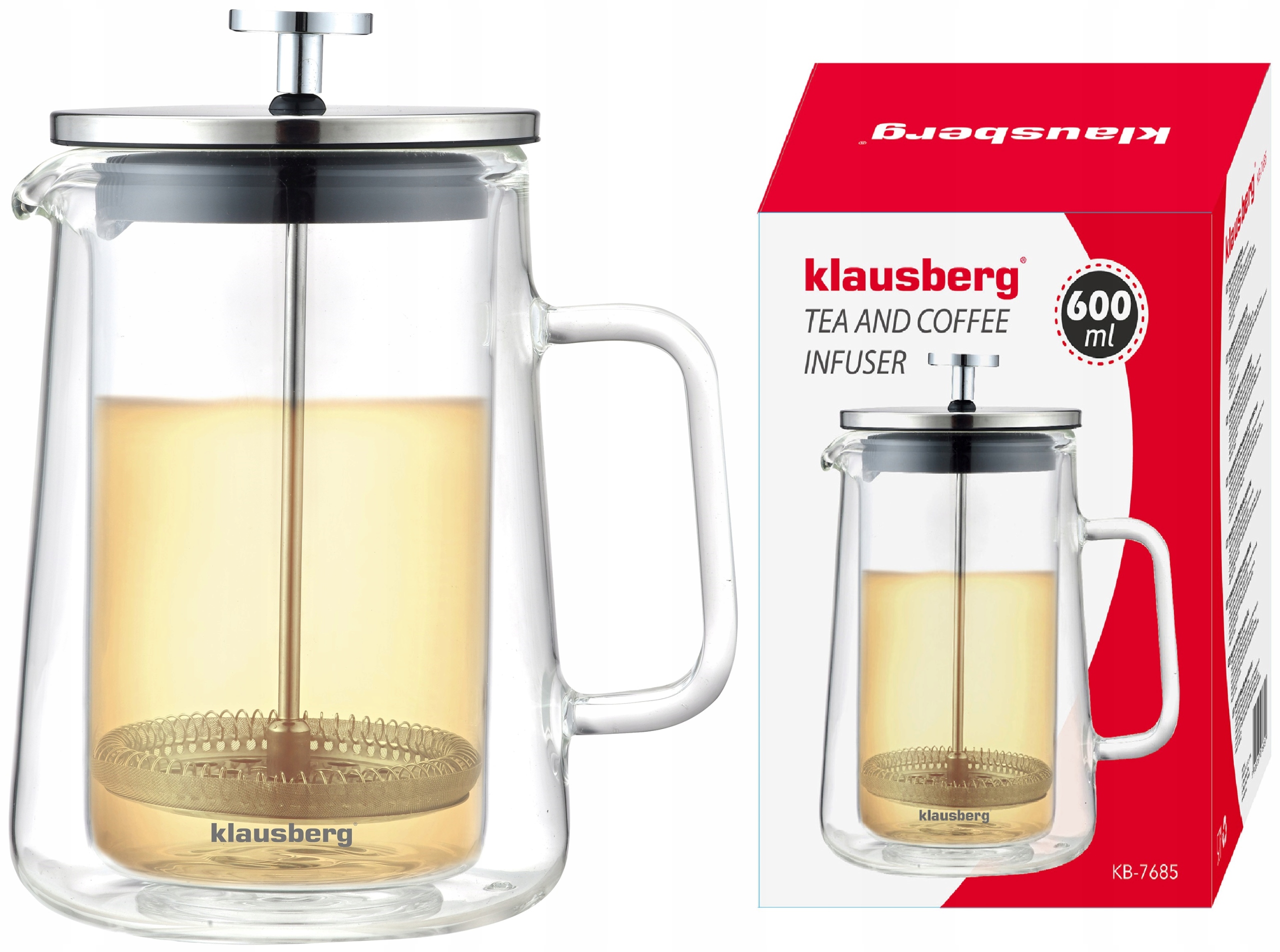 4c3875e343679b545085eaa006b6