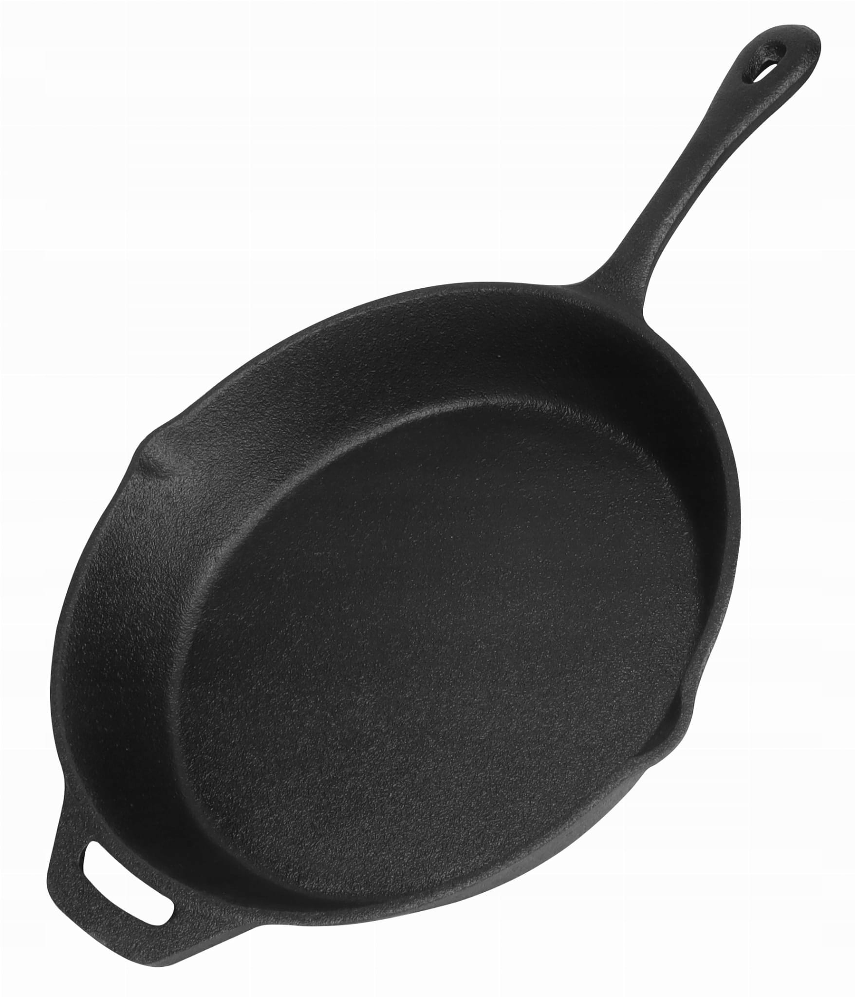 abb1126f02aecefa8a24a85b4015a5f7