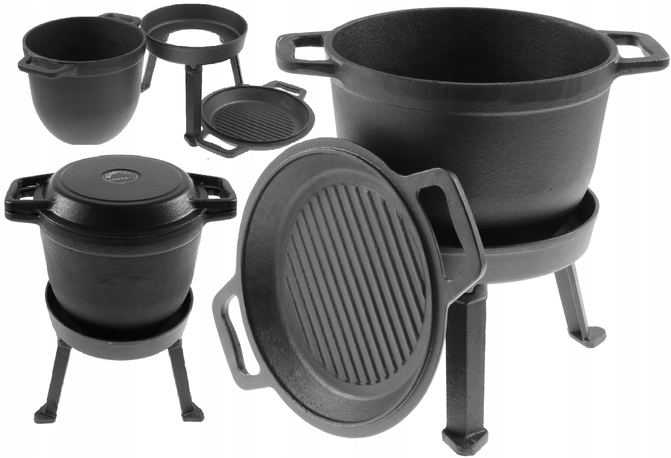 2c1d2431416d9a4acf42abbb8d90