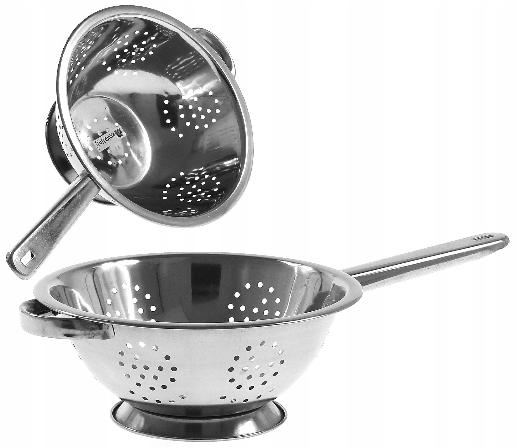 f46f697c42c691eb21f04b3150f1