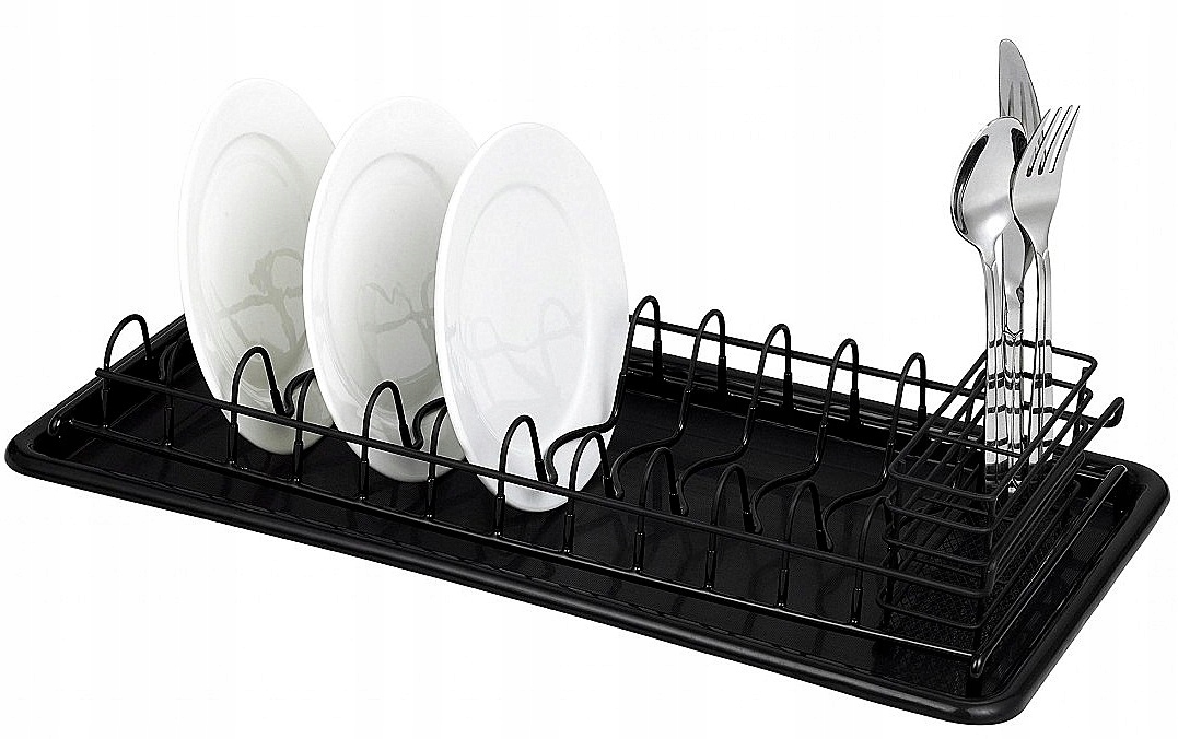 5f600a5e4e5b9a91ae76c8c5d199