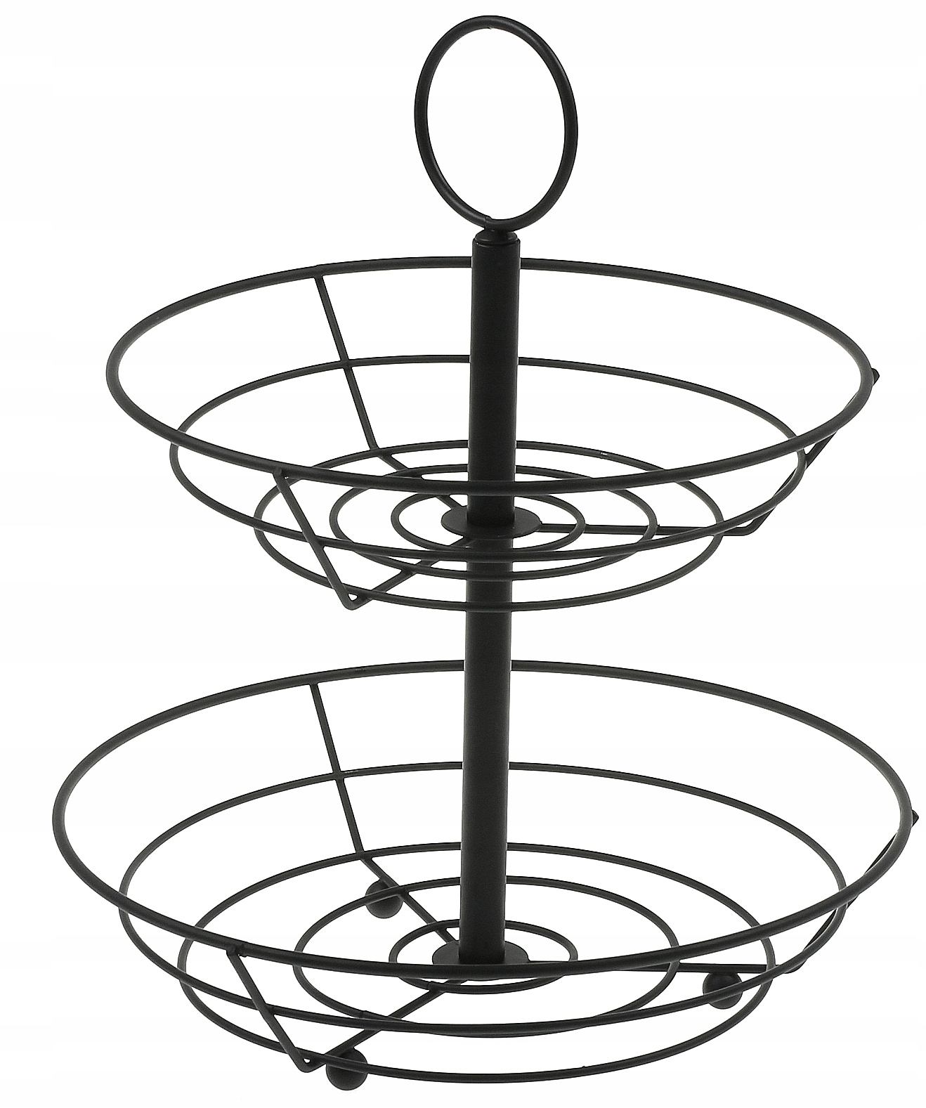 9965fa5849f0b6ca31e879705e98