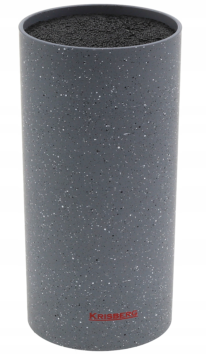 609bd9f042bca0225cb9e91391ec