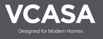 Producent: VCASA (przejdź do produktów)